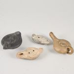 1754&nbsp;8089&nbsp;Oljelampor